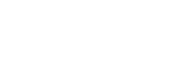 Fleuriste Marseille 13008